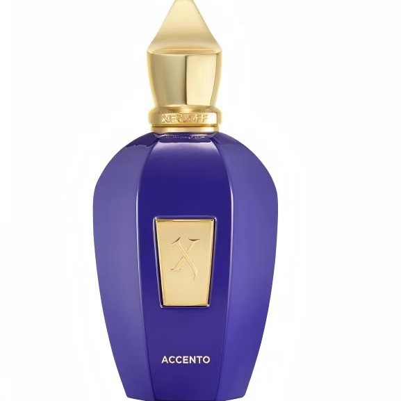 Experience Pure Luxury & Unmatched Scents from Elite Perfumery Brand Xerjoff