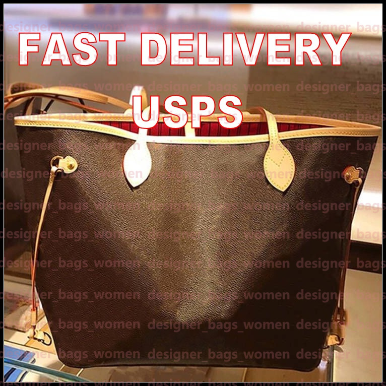 luxury designer bag shopping tote bag lady crossbody shoulder bag designer bags totes purse women handbag women bag travel large capacity composite clutch dhgate