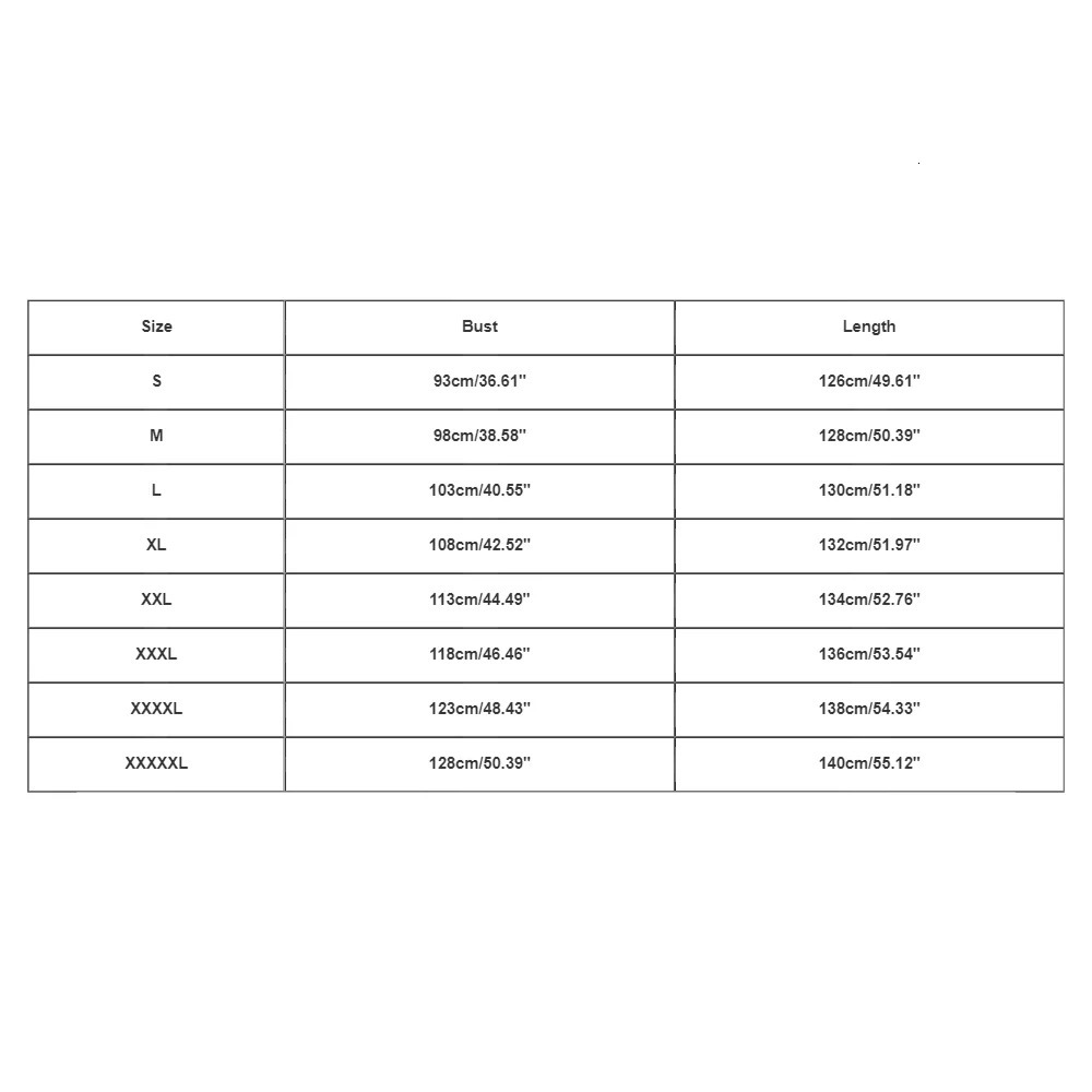 Plus Size 5XL Casual Woman Denim Dress Summer Petal Sleeve Jean Short Sleeve Long Dresses Loose Oversized Maxi Dress Robe 250609