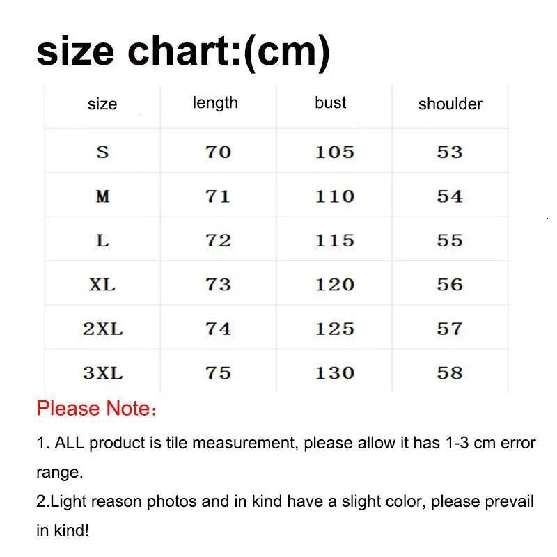 Women Knitted Sweaters Cardigan Haruku Autumn Winter V-Neck Button Coats Casual Long Sleeve Outerwear Lady Vintage Knitwear