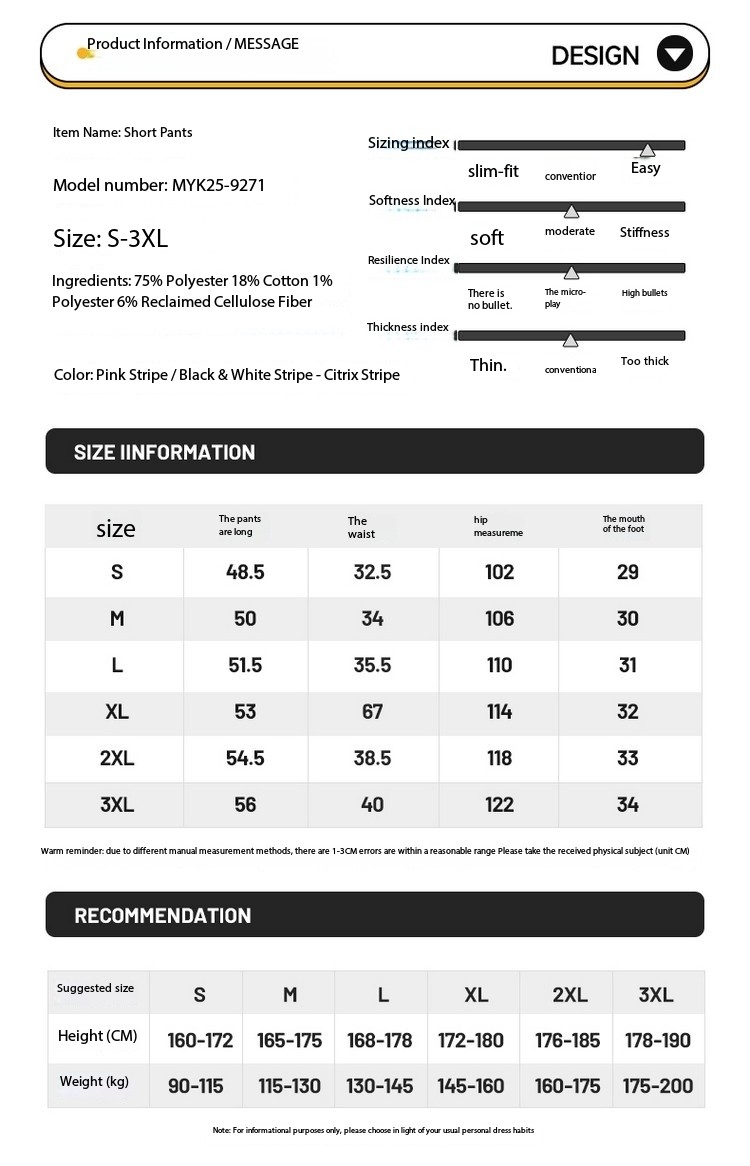 American-style Plaid Athletic Shorts for Men, Designer Summer Wear Trendy Sportswear, Basketball Casual Loose Five-Minute Pants