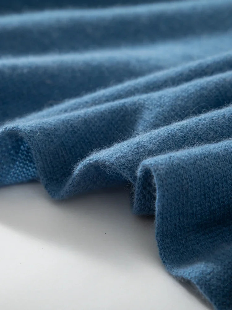 Wool Cashmere Scarf Pashmina Solid Basic Simple Big Scarves Wrap Shawl Cashmere Women Autumn Winter Light-thin Outer Wraps Hijab 250610