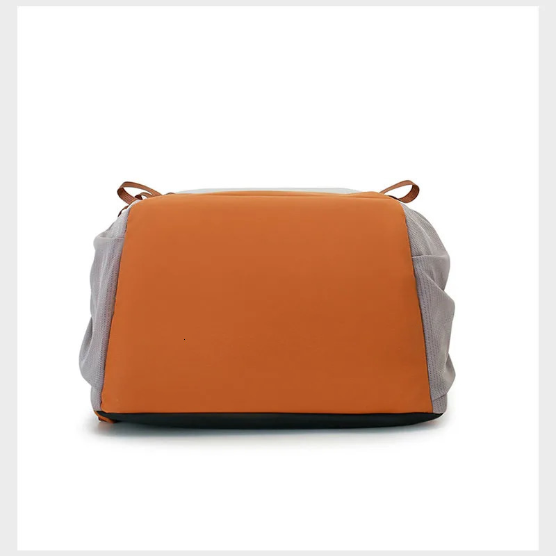 30L ultra light hiking backpack outdoor Camping Bag for Women and Men waterproof travel Camping Bag for college students hiking backpack 250609