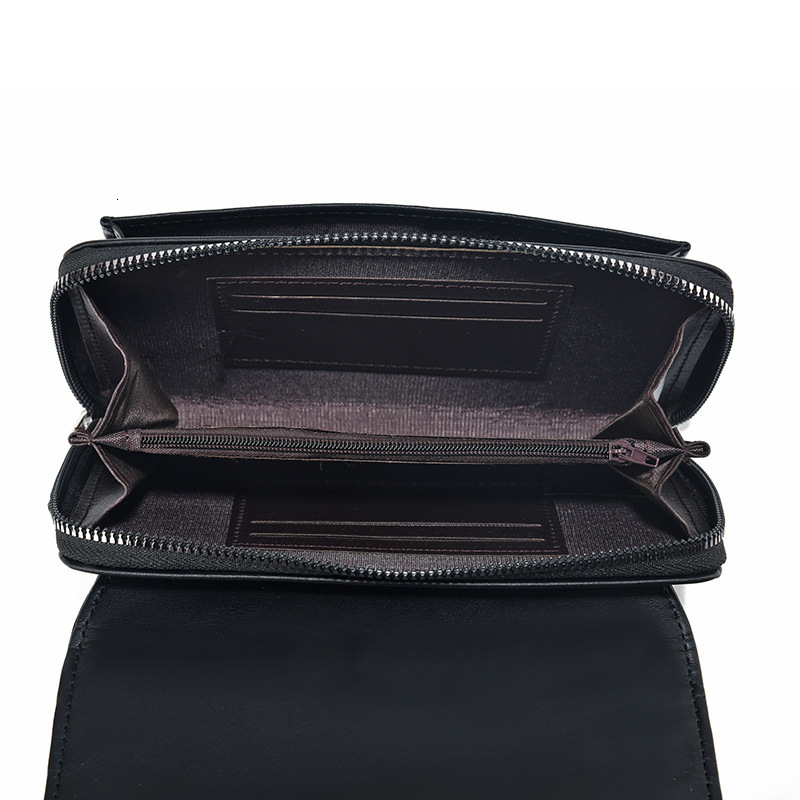 Free Shipping 2025 New Designer Bag Embroidered Fashion High-quality Shopping Bag High-end Fashion Multifunctional Single Shoulder Handbag