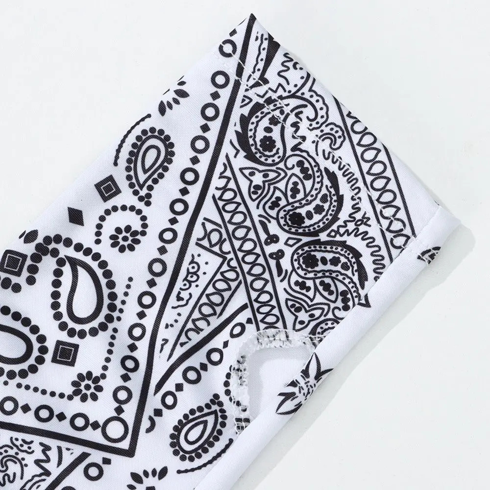 Women Men Arm Sleeves Sports Ice Silk Sleeves Sun Protection Hand Cover Cooling Running Cycling Long Glove UV Accessories 250610