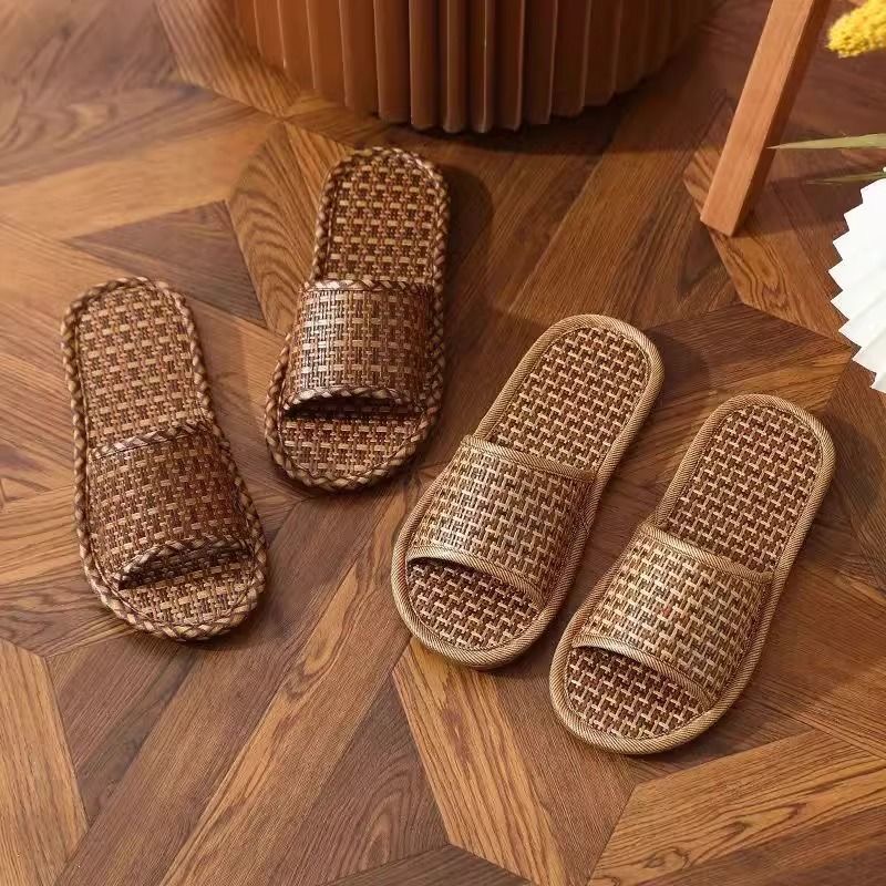 Free Shipping 2025 New Fashionable Designer Sandals Luxurious Versatile Classic Flat Slides for Womens Sandals Girl Blue Pink Embroidery Slipper Outdo