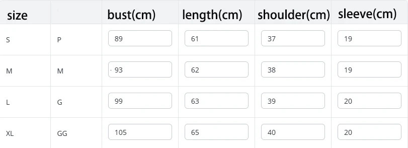 Summer Womens Color Collision POLO Shirt Slim Casual Solid Color Womens Tops Home Workwear V-neck Short-sleeved T-shirt Female 250609