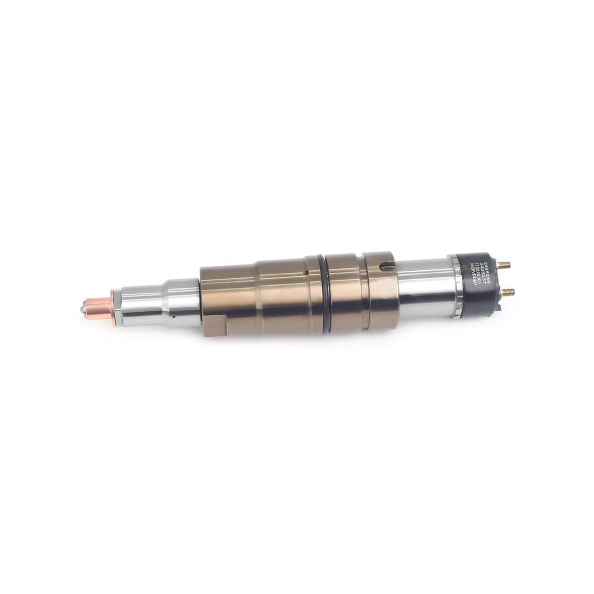 2872405 fuel injector 4955080 is suitable for for ScaniaCummins ISX15 QSX15 engine