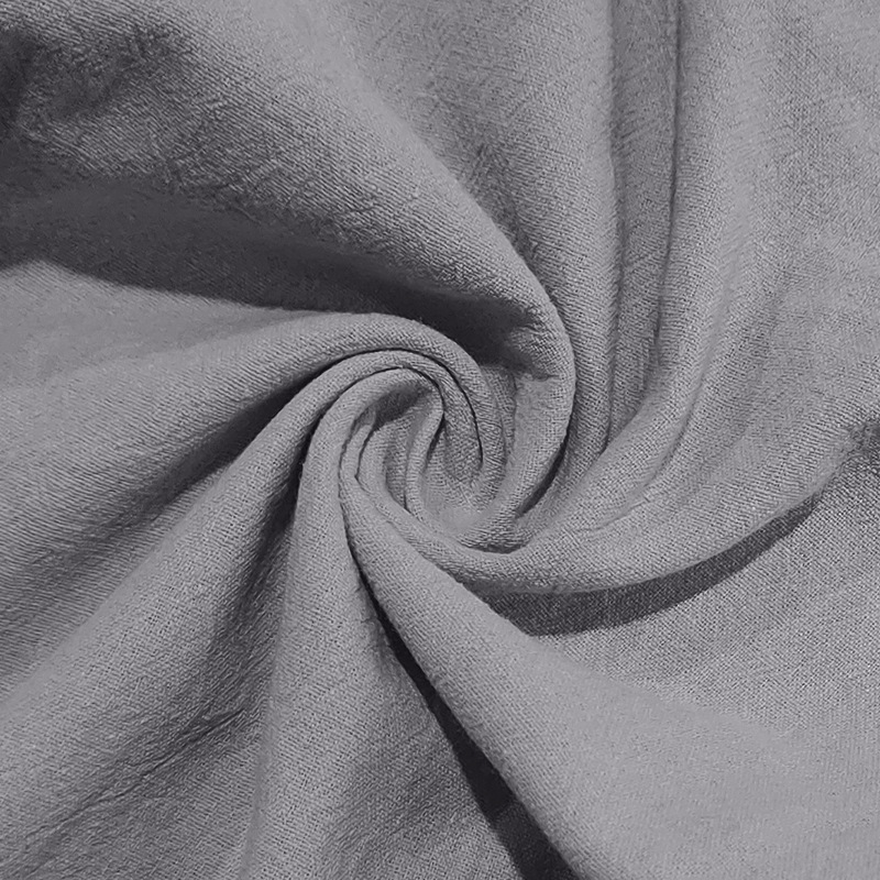 sweatpants pants Designer men's trousers trendy long pants for men loose and casual linen hip-hop beach sports wide-leg for men European size :S-