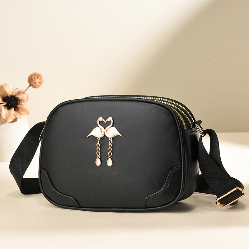 Free Shipping 2025 New Designer Bag Fashion Boutique Shopping Bag High-end Fashion Single Shoulder Women's Handbag