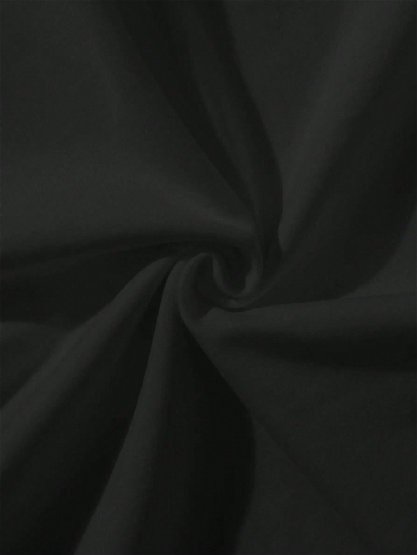 Women's Printed T-Shirt, 100% Cotton, 220g, Short-Sleeved T-Shirt, Round Neck Casual Outdoor Short-Sleeved T-Shirt, Daily Four Seasons Wear, Holi