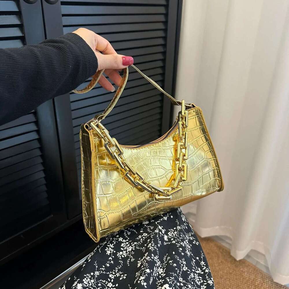 Designer Shoulder Bag Free Shipping New Tote Handbag And Armpit Bags Backpack Free shipping