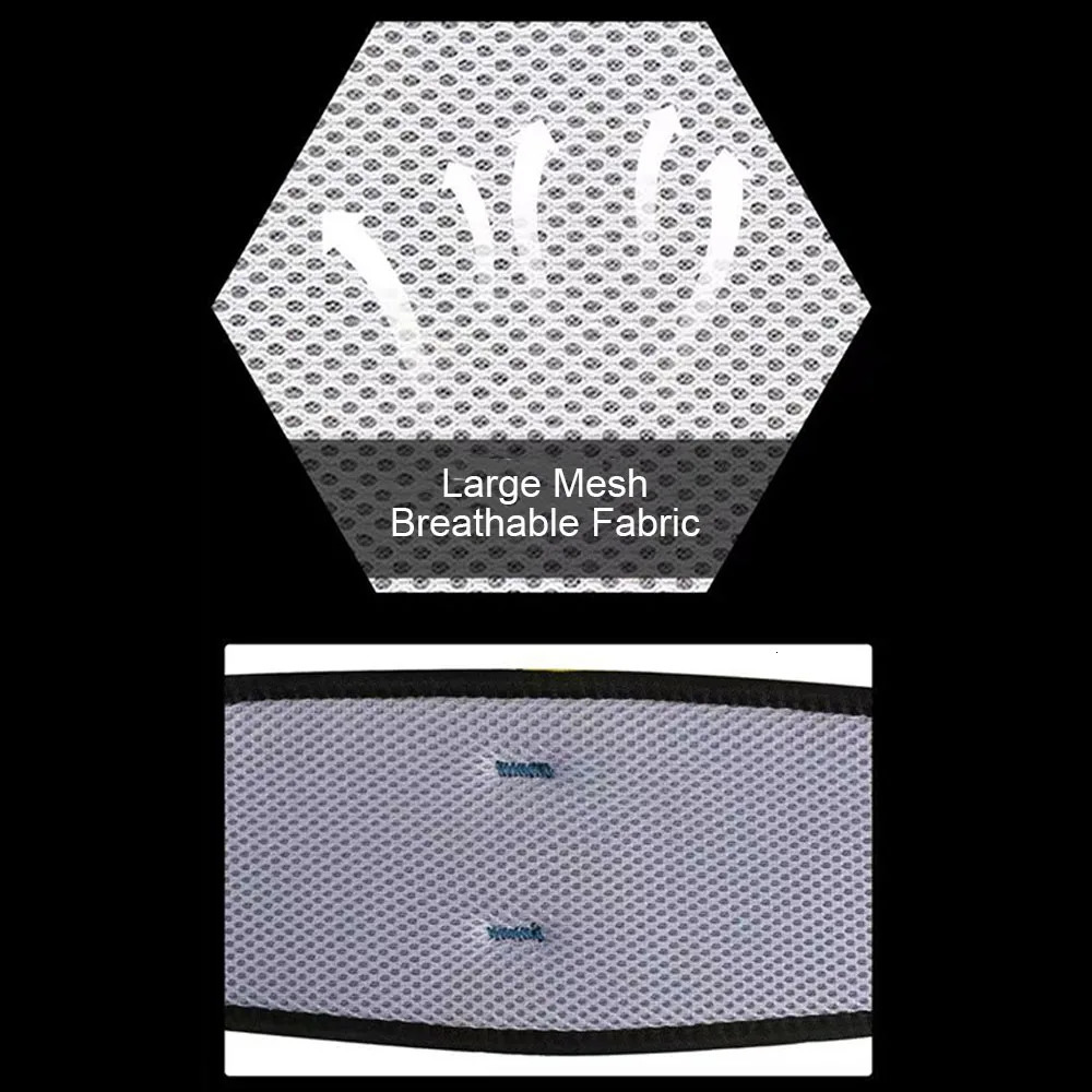 Aerial Work Safety Belt Full Body Five Point Harness Rope for Outdoor Climbing Training Construction Protection Equipment 250611