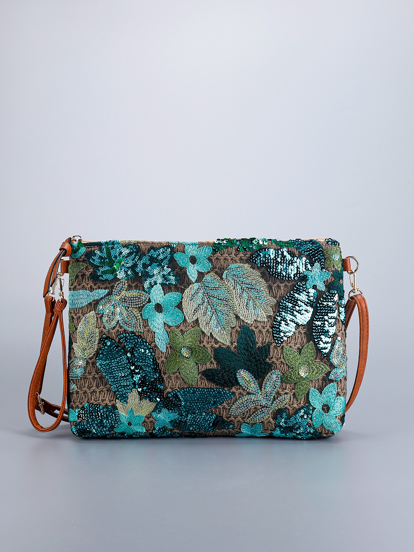 Free Shipping 2025 Summer New Designer Bag High-end Hand Woven Large Capacity Handbag Casual High-quality Shopping Bag