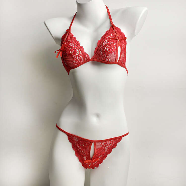 Spell Lingerie Porn Suits Sexy Lingerie Uniform Temptation Set Halloween Cosplay Role Play Nurse Costume Sexy Lingerie