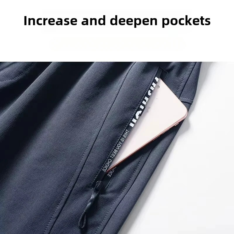 Mens Sportswear 5pcs Set QuickDry Clothes Running Cycling Jacket Spring Outdoor Fitness Leisure Clothing Sports Suits 250612