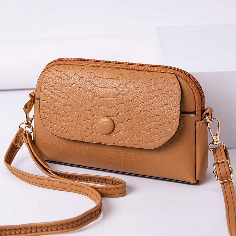 Free Shipping 2025 Summer New Designer Bag High-end Fashion Shell Handbag Exquisite Multifunctional High-quality Shopping Bag