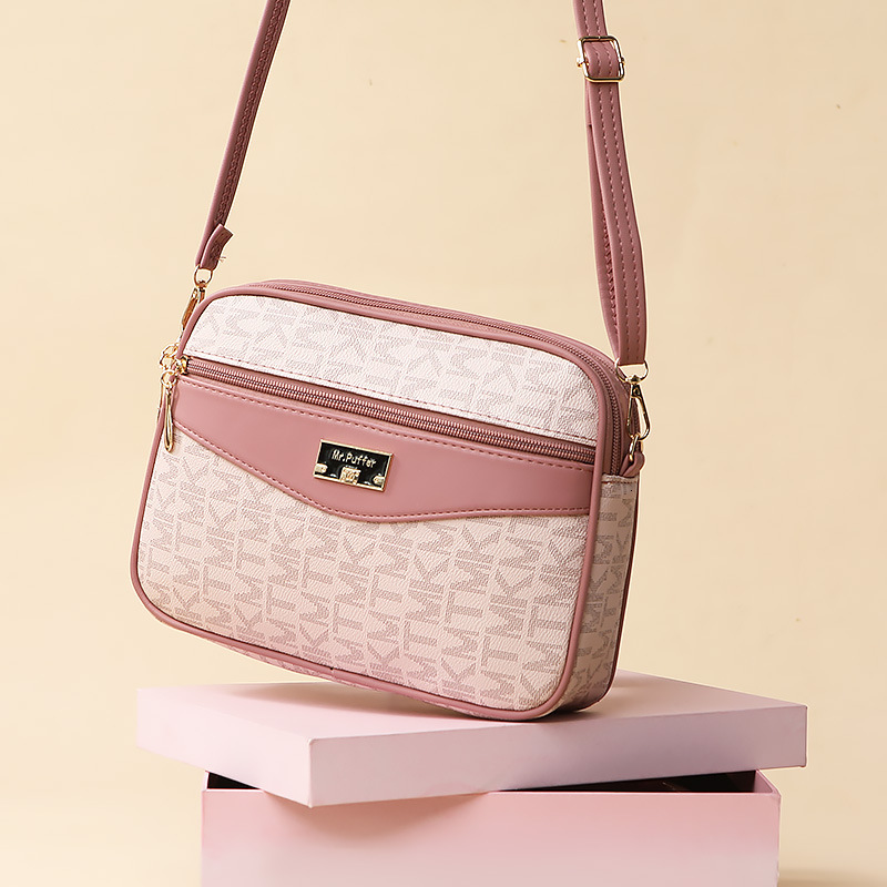 Free Shipping 2025 New Designer Bag Fashionable And Casual High-quality Shopping Bag High-end Large Capacity Multifunctional Women's Handbag