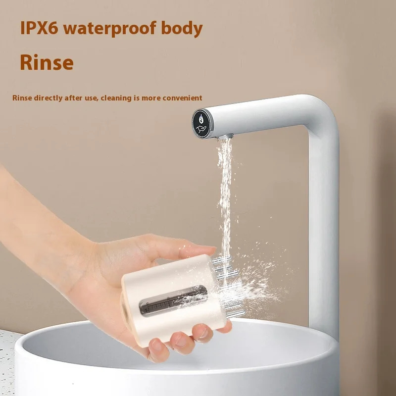 Head massager scalp medication comb a comfortable vibrating device for massaging the 250605