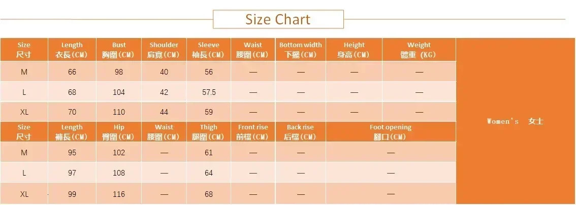 Spring Summer 100% viscose longsleeved trousers ladies pajamas suit 3XL plus size long Sleepwear womens home Nightwear 250611