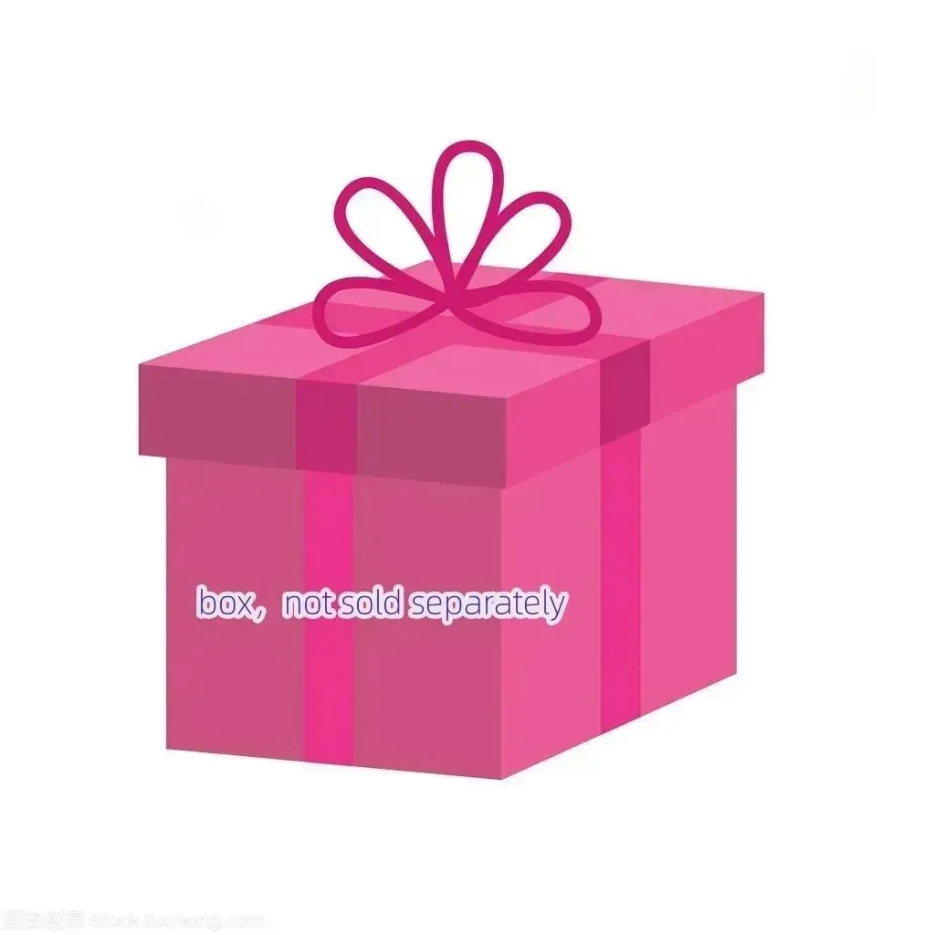designer High-quality designer bags fashionable jewelry accessories shoes original box or additional price bags Luggage