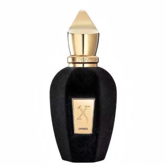 Experience Pure Luxury & Unmatched Scents from Elite Perfumery Brand Xerjoff