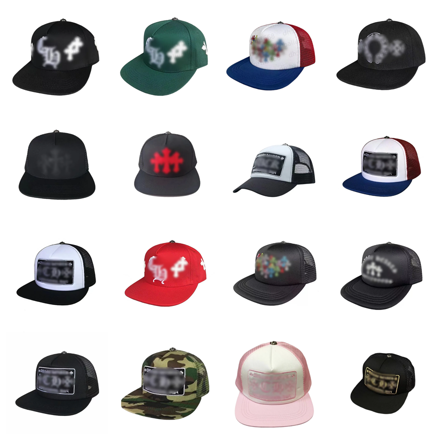 2025 2026 designer hat beanie bonnet baseball cap Casquette Luxe designer hat golf fitted hats for men trucker hat chapeau mens hat