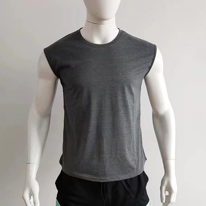 Men Designer T Shirt: Cotton Crew Neck Tee, Lightweight Summer Tees for Men, Sweat-Absorbing Casual Top, Available up to Size 3XL tshirt