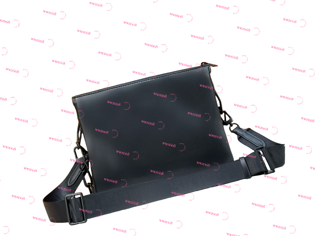 Luxury bags designer bag Handbags Totes Fashion Women Men New style Shoulder Bags Classic Baguette Tote Messenger Purses Totes free ship AAAAA