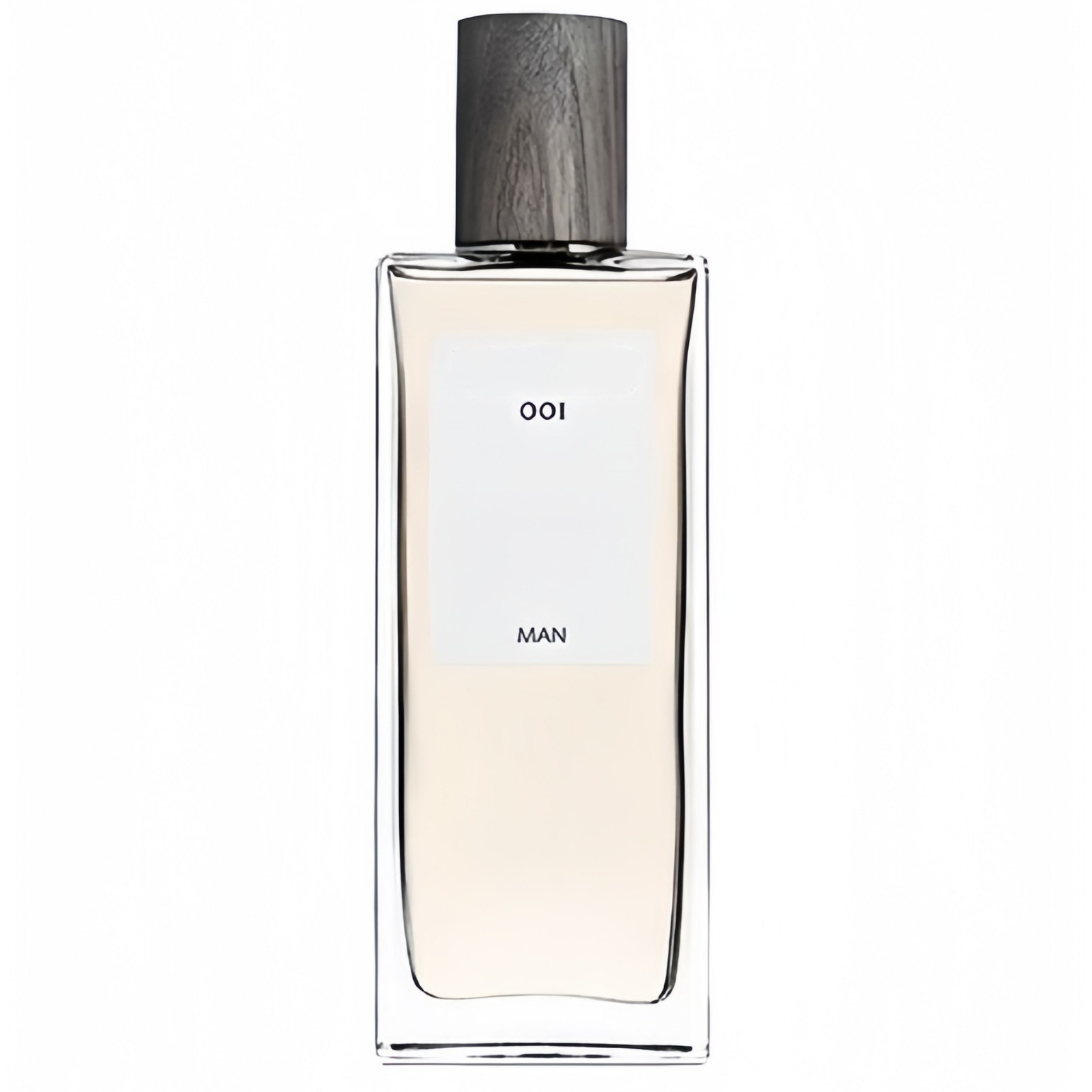 Daytime Suitable Men/Women's Eau de Toilette with Versatile Miracle Aroma