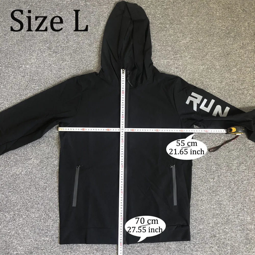 Quick Dry Running Fitness Set QuickDry Loose Fit Outdoor Training Jacket Morning Runs Spring Mens Sportswear Workout Clothing 250612
