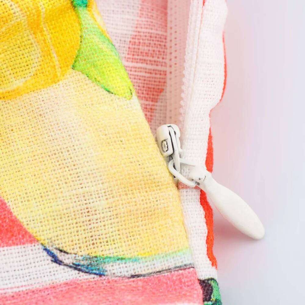 Womens Elegant Sexy Square Neck Sleeveless Spaghetti Strap Linen Blend Mid Length Printed Dress With Back Cut - Out