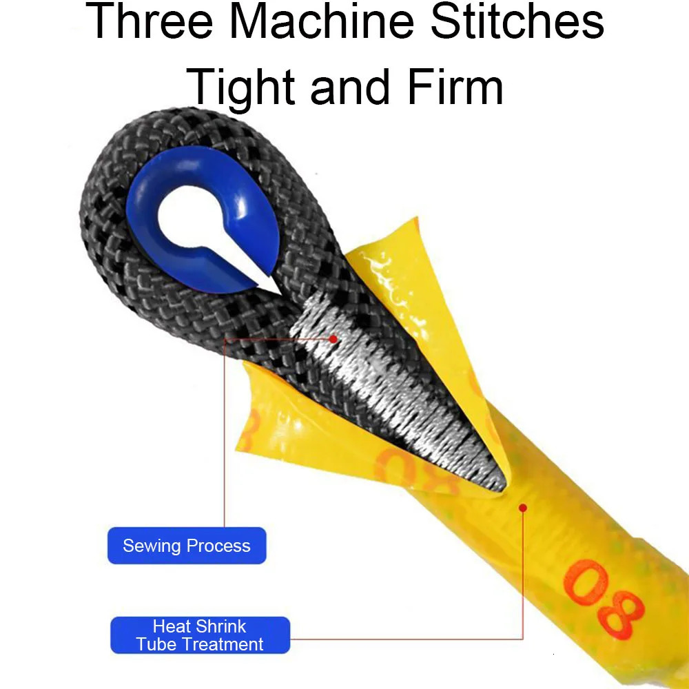 Highaltitude Work Safety Belt Single Waist Harness Rope Outdoor Climbing Training Electrician Protective Equipment y250611