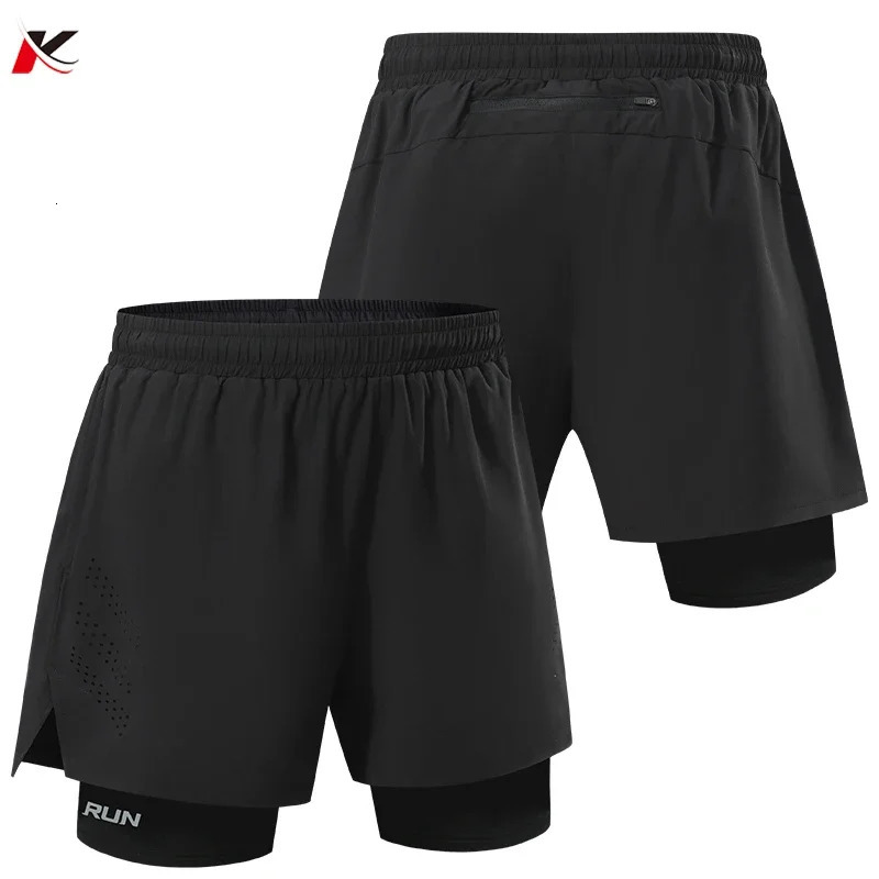 Men Sport Shorts Summer Sportswear Beach Jogging Short Pants Training Basketball Clothing Gym Fitness Running Y35 250612