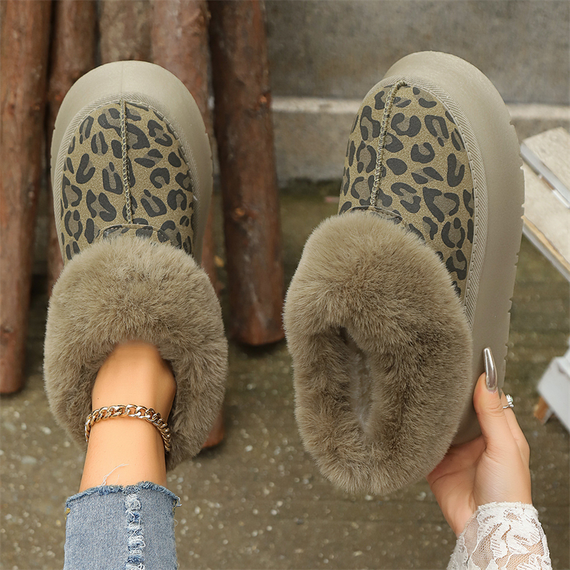 hot Free shipping designer Boots for woman cotton shoes winter keep warm Fashion Boots platform snow boots