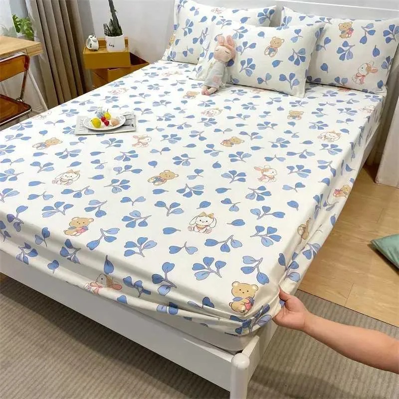 Versatile Insulating Coverlet That Adds Instant Coziness To Any Space 26AJB BIG