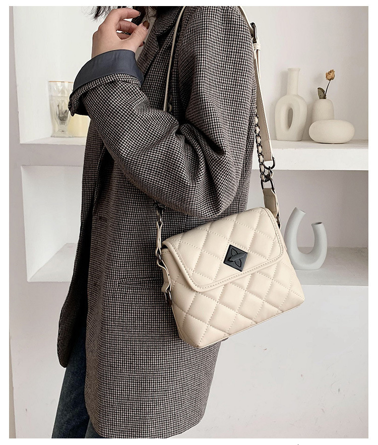 Free Shipping 2025 New Designer Bag High-quality Casual Shopping Bag Women's Single Shoulder Multifunctional Trendy Handbag