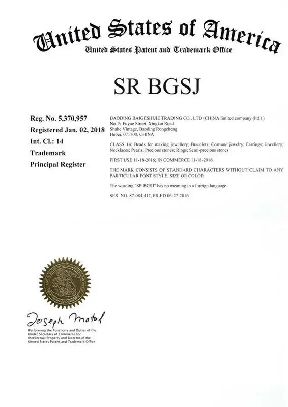 18-20mm Nice Real Natural Freshwater Pearl Contexture Ball Women Jewelry Dangle Earrings 250610