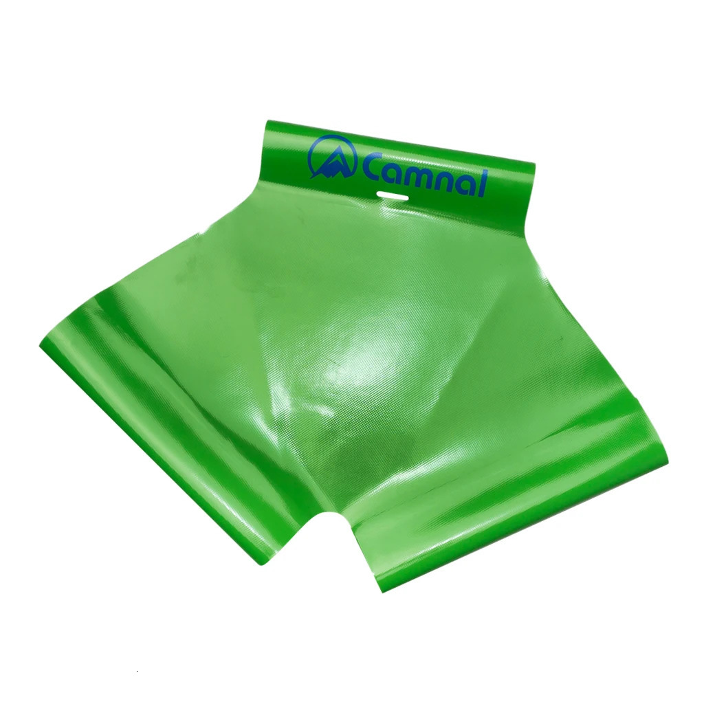 Rock Climbing Safety Outdoor Harness Seat Belt Cushion Caving Rescue Rappelling Protector Exploration Equipment 250611