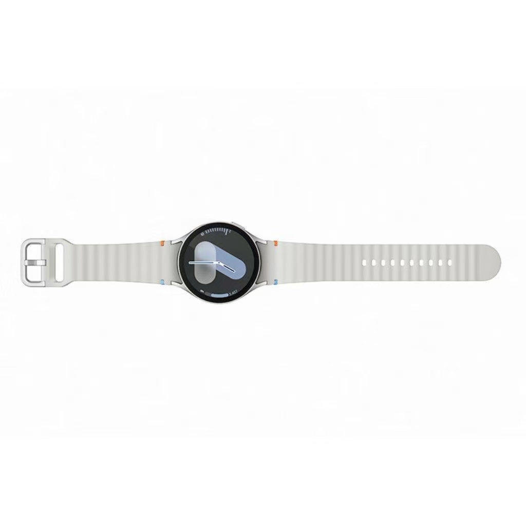 Watch Ultra 7mini Bluetooth call, smart watch, round screen sports, multi-function dial free shipping