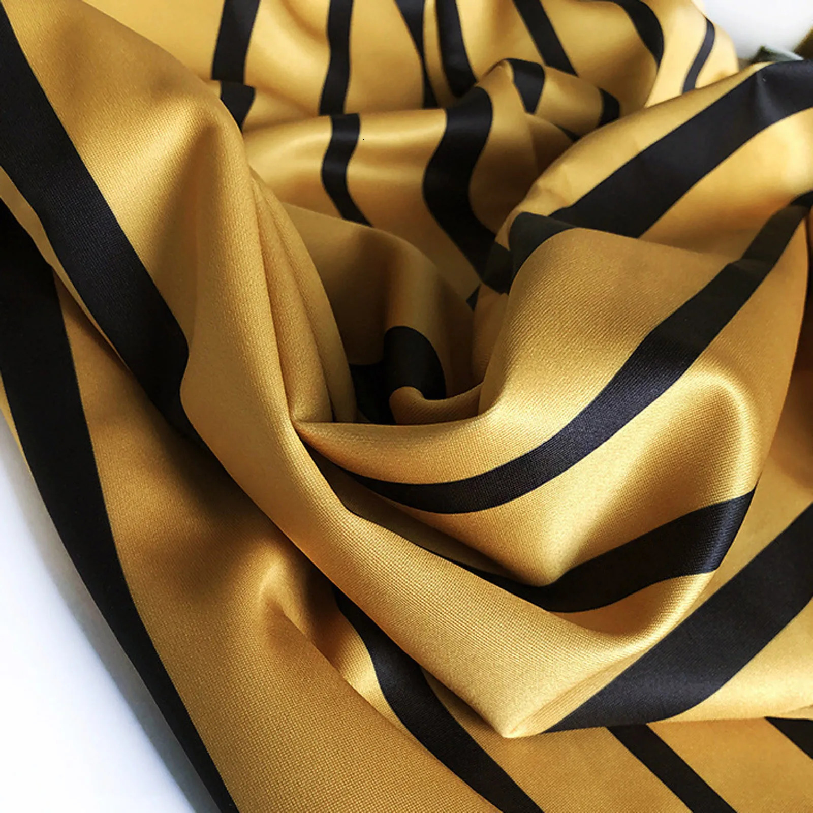 Pants For Men Streetwear Sports Striped Bodybuilding Pocket Flexible Waist Long MenS Clothing Joggers 250614