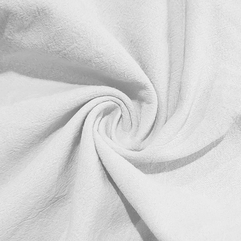 2025 new Designer sweatpants men's trousers trendy long pants for men loose and casual linen hip-hop beach sports wide-leg for men European size 