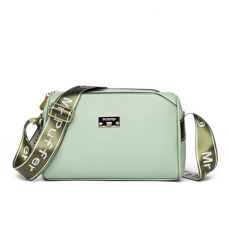 Free Shipping 2025 New Designer Bag High-end Large Capacity Dumpling Handbag Fashionable And Casual High-quality Shopping Bag