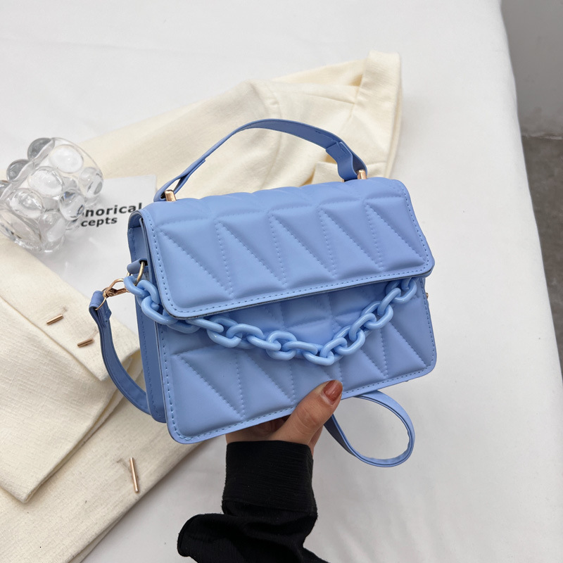 Free Shipping 2025 New Designer Bag Elegant And Fashionable Solid Color Simple Shoulder Handbag Casual High-quality Shopping Bag