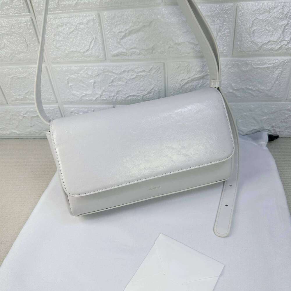 Design Bag HAVEN Korean Xu Yunzhen Sane Style Standoil Bowling STAND Oll Boston Tote Baerarm Bag For Women Brand Bag