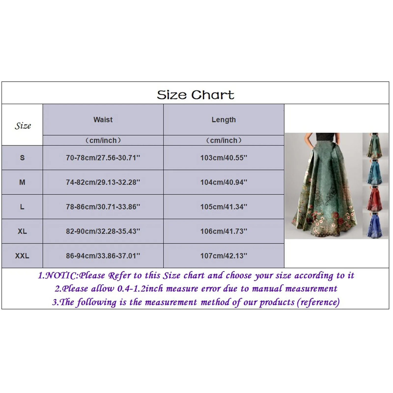 Summer Bohemian Print Long Skirt Boho Holiday Floral High Waist Loose Female Beach Pleated Maxi Skirts Faldas 250610A