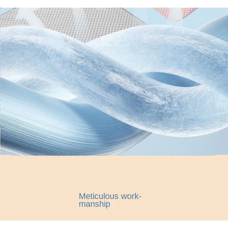 Summer Dog Cooling Mat Pet Ice Pads Cat Breathable Blanket Cat Washable Sofa Breathable Pet Dog Bed Pet Car Seat Cushion Sofa 250614