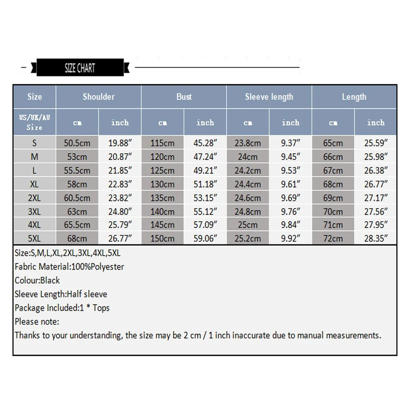 INCERUN Mesh Splicing Loose T-Shirts Men Short Sleeve Hollow Casual Summer Digital Printing Oversize Tops 250614