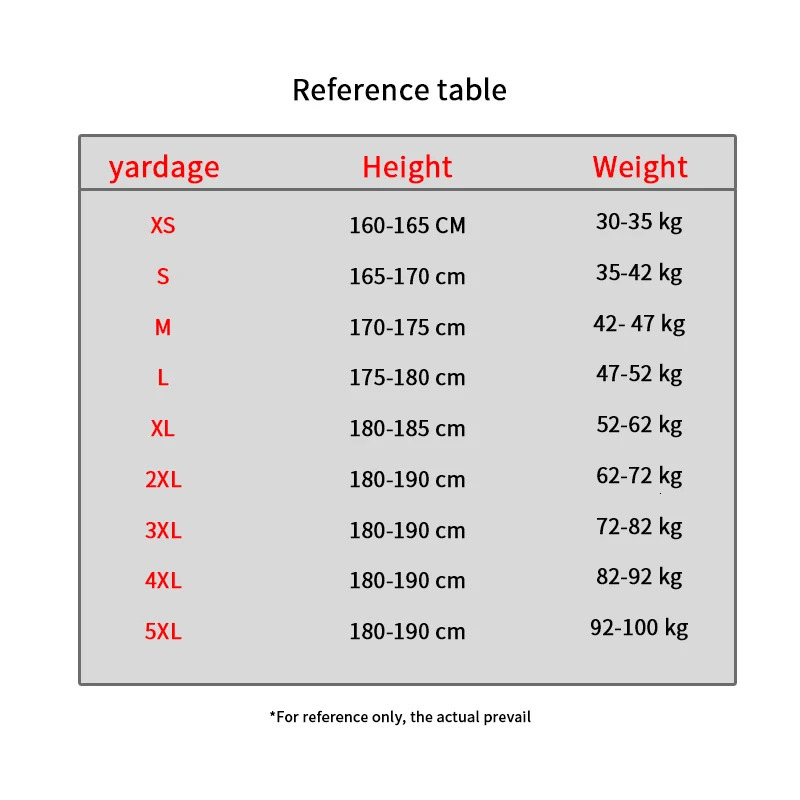 Y2k Style Wide Leg Pants Straight Trousers High Street Casual Loose Side Button Sweatpants Vintage Womens Pants Streetwear 250612