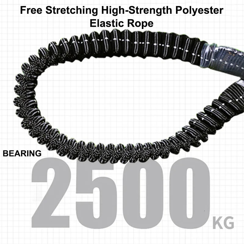 High Altitude Work Safety Harness Threepoint Half Body Belt Outdoor Climbing Training Construction Aerial Protection 250611